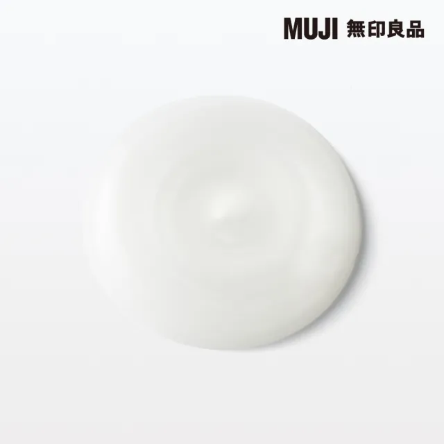 【MUJI 無印良品】洗手乳補充包230 ml(3入組)