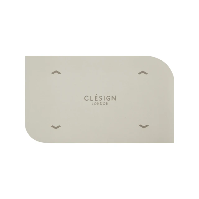 Clesign