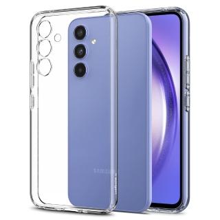 【Spigen】SGP Galaxy A54 5G Liquid Crystal-手機保護殼