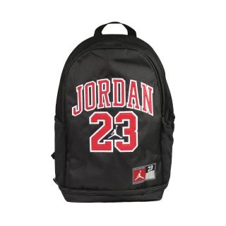 【NIKE 耐吉】運動 休閒 後揹包 雙肩包 男女 - JD2323008GS001