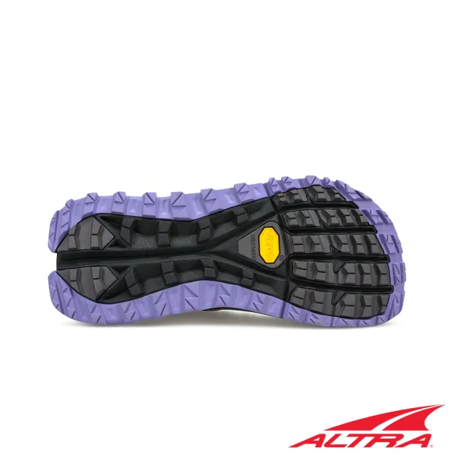 Womens altra 2025 olympus 3.