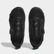 【adidas 官方旗艦】TERREX AGRAVIC BOA RAIN.RDY 運動鞋 童鞋 HQ3496