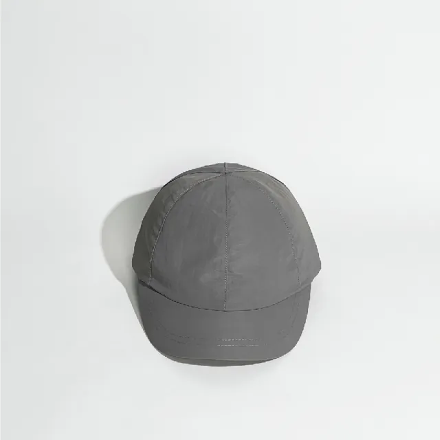 【巴黎精品】現貨+預購 棒球帽鴨舌帽(短帽檐防水嘻哈男帽子9色a1ag31)