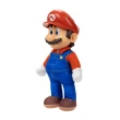 【Nintendo 任天堂】瑪利歐電影:12吋瑪利歐玩偶(瑪利歐)
