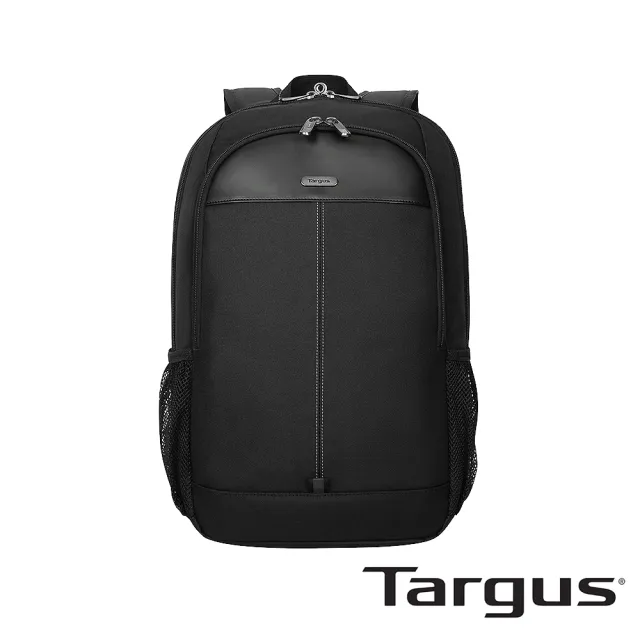【Targus】Classic 15.6 吋經典後背包(電腦包)