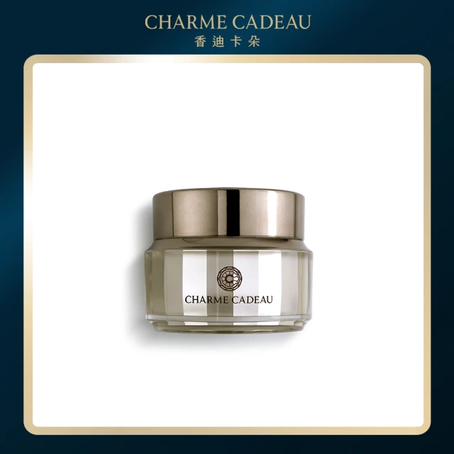 我的心機 A醇毛孔緊緻爽膚棉*5罐(70片/罐) 推薦