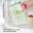 【Pearl】日本製桌上型冷水壺2L