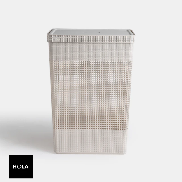 茗普 不銹鋼伸縮120~200cm落地晾衣架(陽臺折疊移動伸