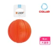【COLLAR扣樂】健身球 L號 9CM(寵物玩具、狗玩具)