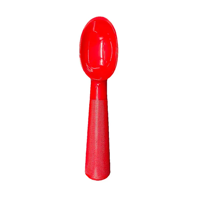挖冰勺(挖勺/挖球器/冰淇淋勺/挖冰杓/冰勺/湯匙)