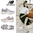 【NEW BALANCE】NB 9060運動鞋/復古鞋_男鞋/女鞋_灰色_U9060MUS-D(IU著用)