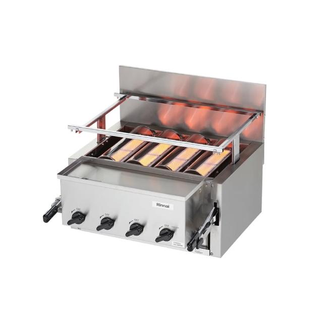 Rinnai林內牌 RGA-404C-TR