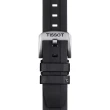 【TISSOT天梭 官方授權】T-Sport PRC 200 CHRONOGRAPH計時腕錶    母親節(T1144171705700)