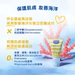 【Mustela 慕之恬廊】高效性兒童防曬乳SPF50+ 100mlX2(新生兒/孕婦可使用 新包裝)