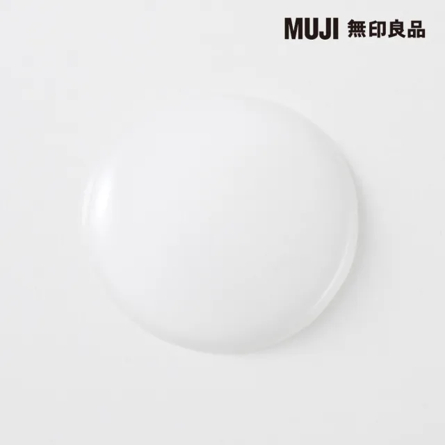 【MUJI 無印良品】MUJI角質調理化妝水