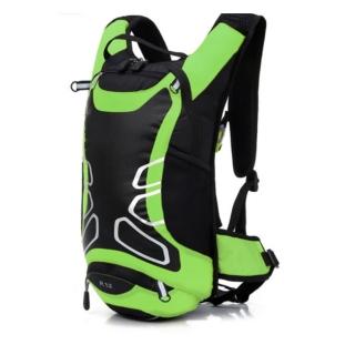 【May Shop】自行車 登山 露營 自助旅行 一日雙塔 北高 騎行後揹包