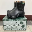 【JP服飾】台灣製造 專球牌330雨鞋 短筒雨鞋 登山雨鞋 防水雨鞋(登山雨鞋 短筒雨鞋 防水雨鞋)