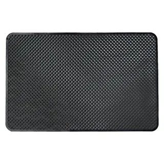 【享屋】車用防滑墊(汽車止滑墊 車用防滑墊 車用收納 置物 車內手機置物墊 止滑墊 防滑墊)