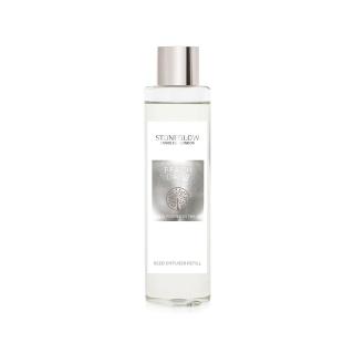 【STONEGLOW】盛夏雛菊擴香補充瓶(200mL)