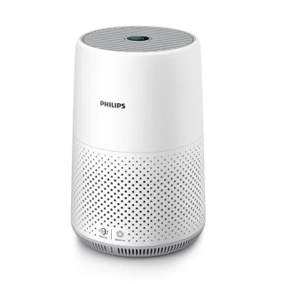 【Philips 飛利浦】PM0.003奈米級空氣清淨機(AC0819組合品)