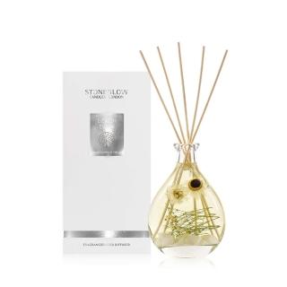 【STONEGLOW】盛夏雛菊擴香瓶(180mL)