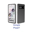 【Didoshop】Google pixel 7 6.3吋 全防水手機殼(WP131)