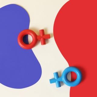 【Flowermonaco】女寶寶蠟筆禮盒12色(蠟筆/女寶/無毒蠟筆/造型蠟筆)