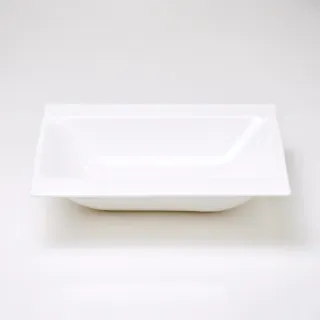 【Royal Porcelain泰國皇家專業瓷器】DEVA/PRIME沙拉碗(泰國皇室御用品牌)