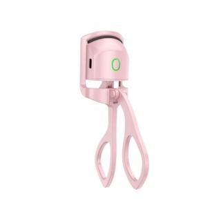 【享屋】電熱睫毛夾(USB充電 夾睫毛 睫毛捲翹器 電燙睫毛捲翹器 電燙睫毛夾)