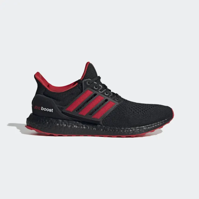 【adidas官方旗艦】ULTRABOOST 1.0 DNA 跑鞋 慢跑鞋 運動鞋 男鞋/女鞋(ID2388)