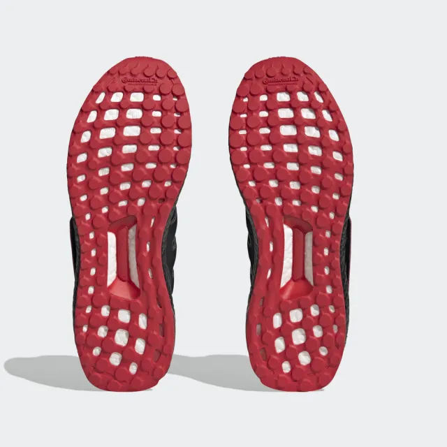 【adidas官方旗艦】ULTRABOOST 1.0 DNA 跑鞋 慢跑鞋 運動鞋 男鞋/女鞋(ID2388)