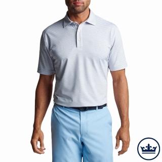 【Peter Millar】RESERVE PERFORMANCE JERSEY POLO 男士 短袖POLO衫