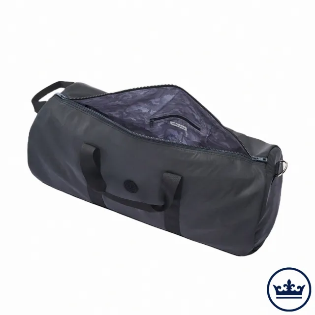 Peter millar duffle discount bag