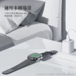 【TOTU 拓途】USB-C TO Apple Watch 磁吸充電線充電器連接線 1M(iWatch 2/3/4/5/6/7/8)