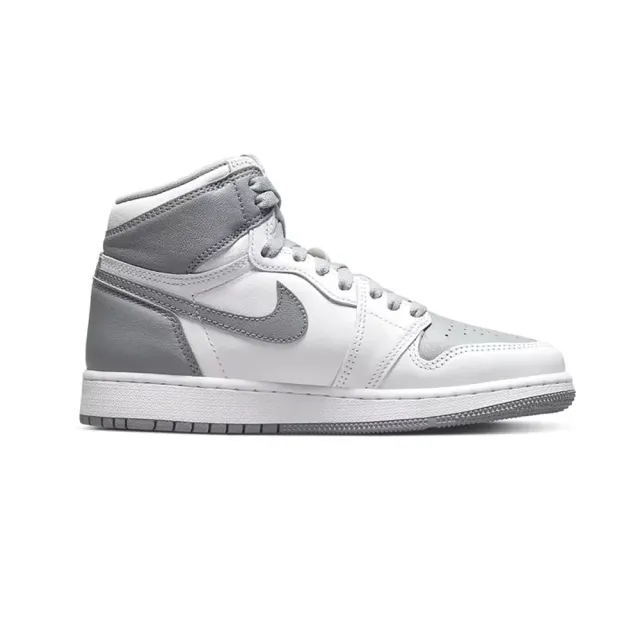 NIKE 耐吉】休閒鞋Air Jordan 1 Retro High OG GS 運動經典穿搭山羊