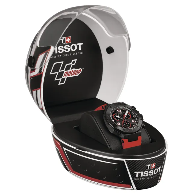 Tissot t race on sale 2013