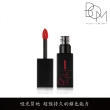 【BOM】絲滑霧面唇釉 102正紅色VAMPIRE RED 8.5g