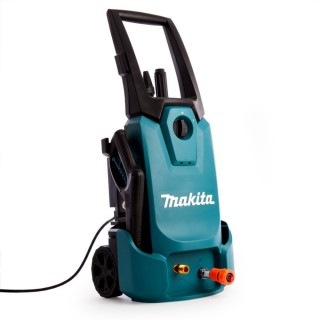 【MAKITA 牧田】HW1200 高壓清洗機(HW1200)