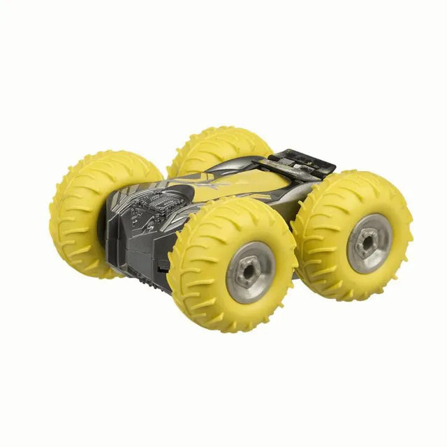 【ToysRUs 玩具反斗城】Speed City 極速城市 MINI-迷你特技跑車