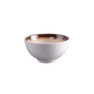 【日物販所】日式陶瓷米飯碗 1入組(陶瓷碗 米飯碗 碗盤 飯碗 日本碗 日式碗)