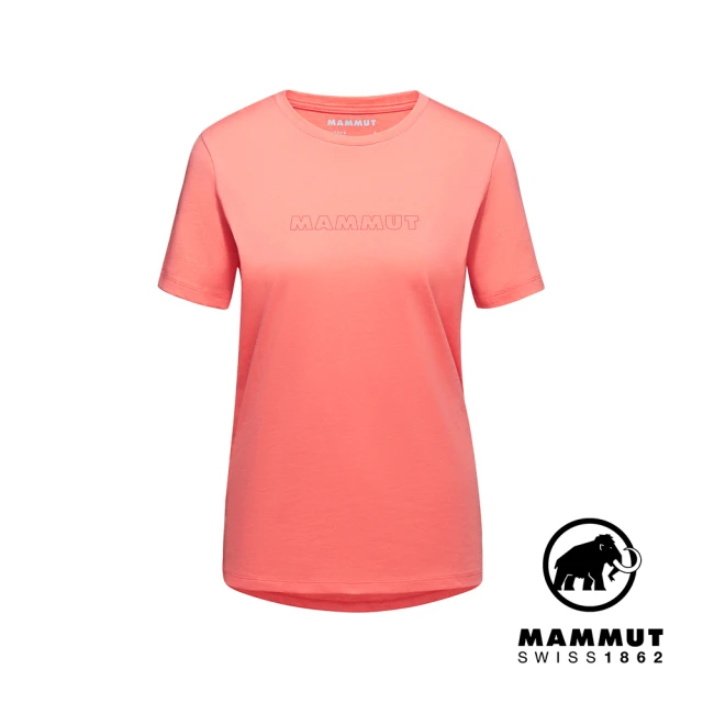 Mammut 長毛象 Aenergy FL Longslee