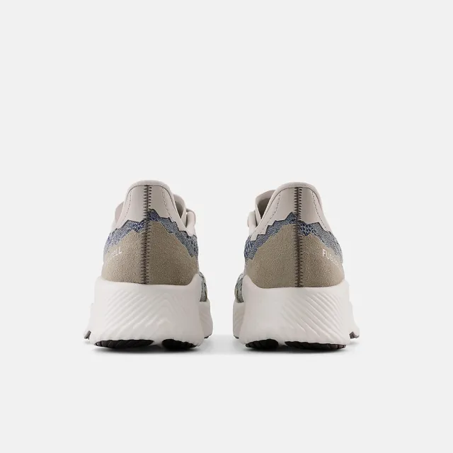 【NEW BALANCE】NB FUELCELL RC ELITE V2 TOKYO DESIGN STUDIO 連名 灰綠(MSRCELTO)