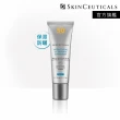 【Skin Ceuticals 修麗可】極致保濕防曬隔離乳SPF50 PA++++ 30ml(保濕防曬)