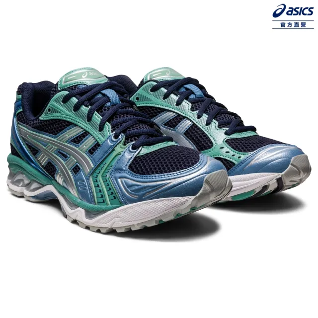 新品未使用 ASICS GEL-KAYANO 14 28.5cm-