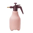【COLACO】氣壓式噴壺澆花瓶澆水器噴霧器-1.5L