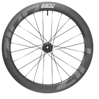 【ZIPP】404 Firecrest 火鳥無內胎碟煞 碳纖維輪組
