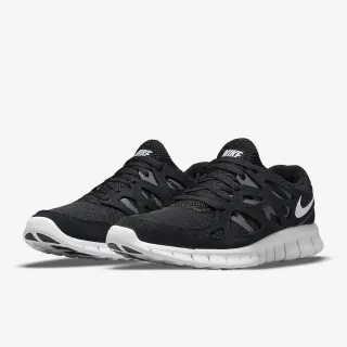 Nike free n艖i clearance cip艖