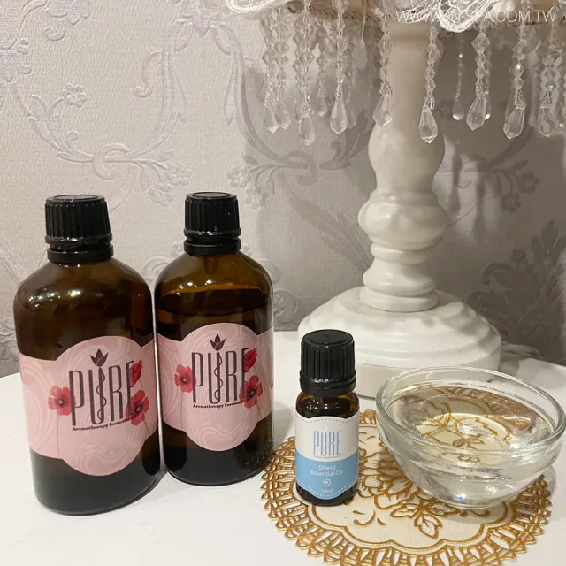 【On-Spa】彰化-喚醒完美比例「全身尤加利精油淨化按摩+美胸美腿SPA」140分鐘750元(豪美-課中不推銷)