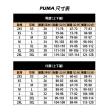 【PUMA】PUMA Train 男橘排汗短袖上衣 KAORACER 52235294