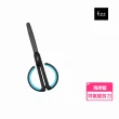 【Fizz】特氟龍剪刀(小米有品生態鏈商品)